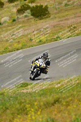 media/Apr-13-2024-Classic Track Day (Sat) [[9dd147332a]]/Group 1/Session 3 (Turns 5 and 6)/